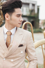 HÀN QUỐC